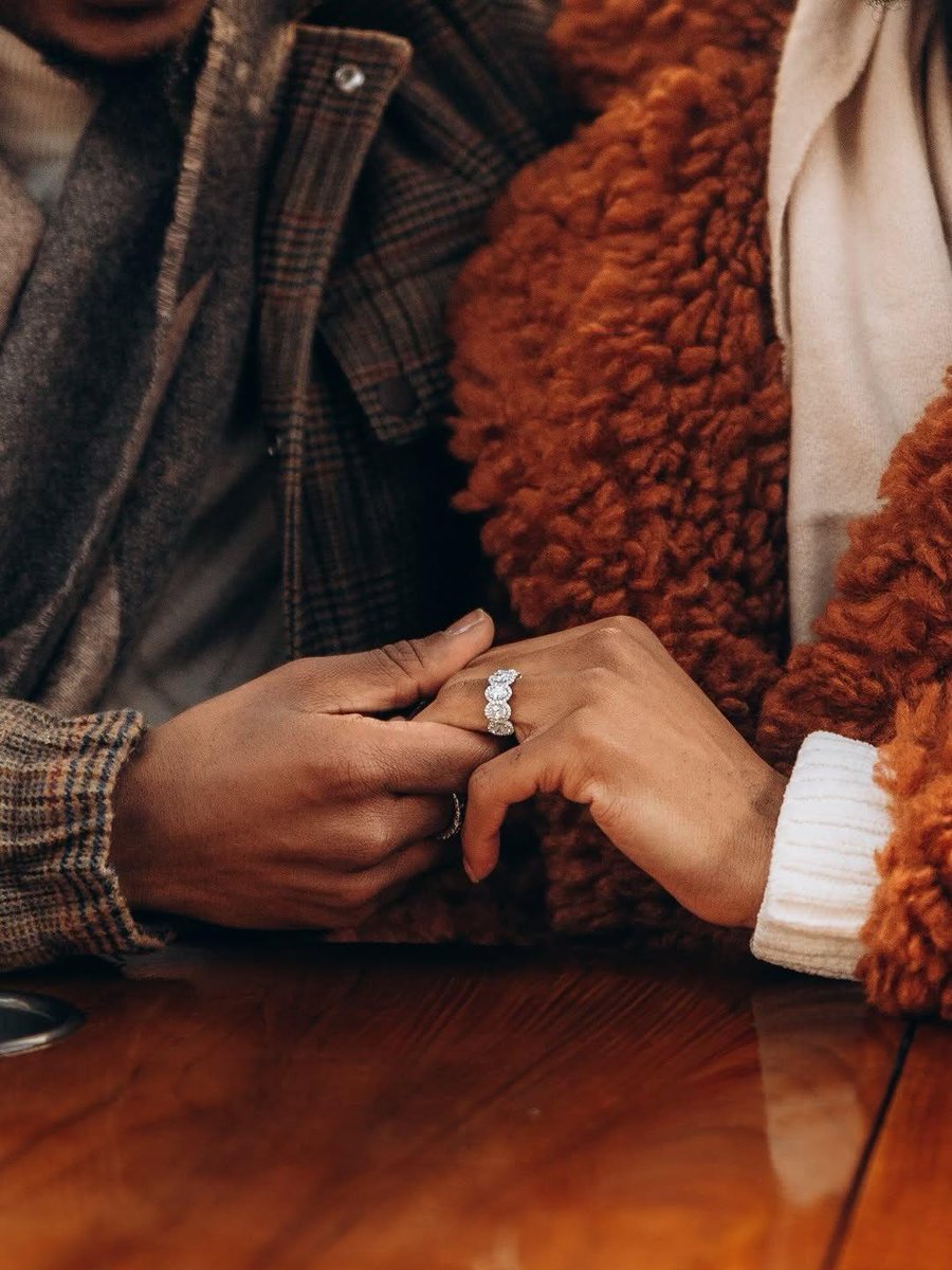 ronnieagabajr's tweet image. Going from 'When can I see you again?' to 'I'll see you at home' my love. 💓🏳️‍🌈