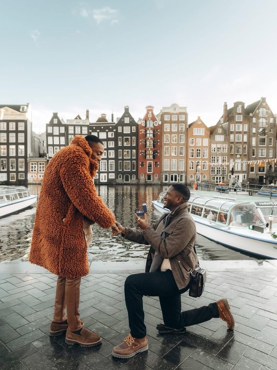 ronnieagabajr's tweet image. Going from 'When can I see you again?' to 'I'll see you at home' my love. 💓🏳️‍🌈