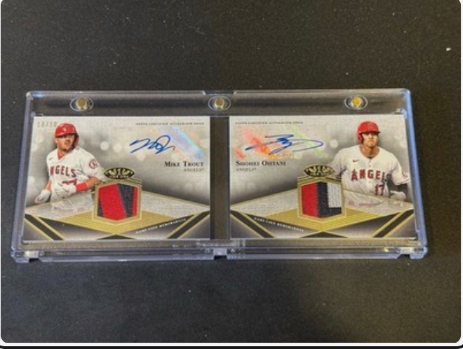 🚨 Appreciation Give away 🚨   

Giveaway announced Saturday 
(Before Super Bowl) 

Like comment follow RT to enter