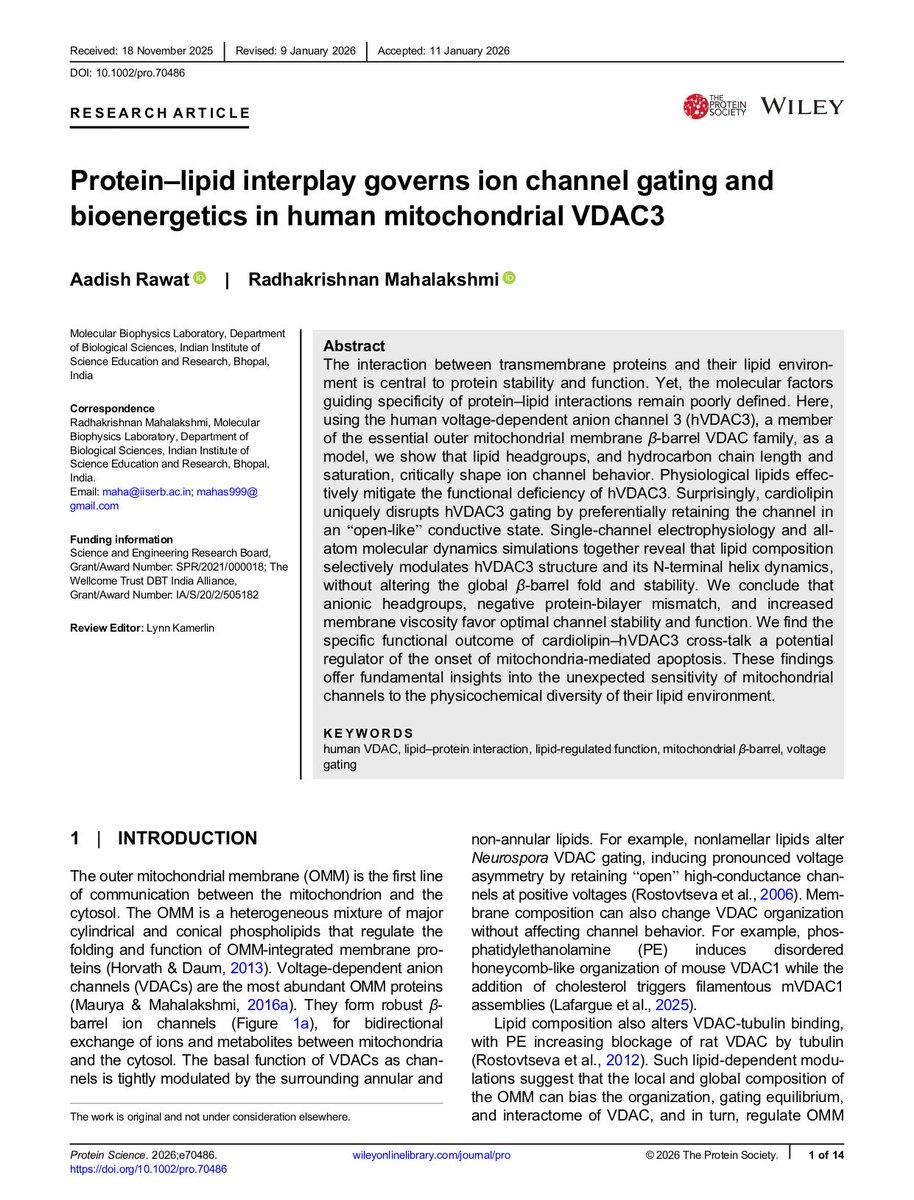 Aadish Rawat tweet media