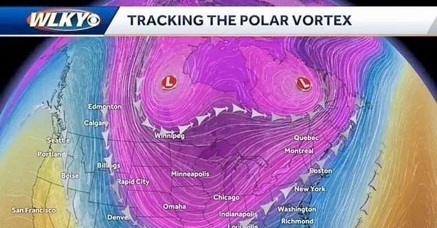 Best Of Minnesota tweet media