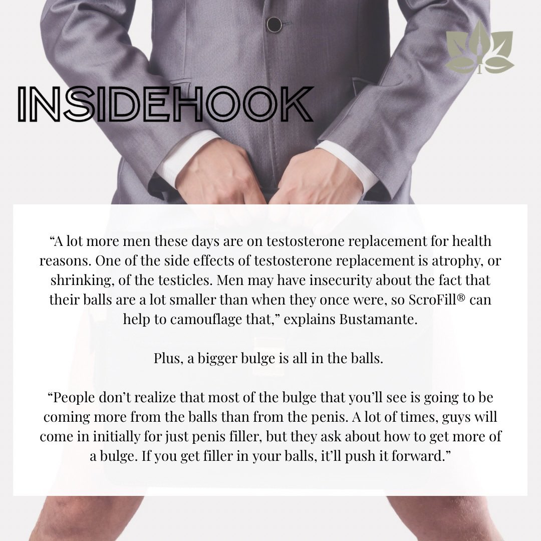 Lushful Aesthetics tweet media