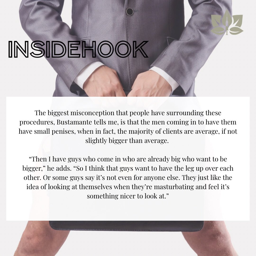 Lushful Aesthetics tweet media