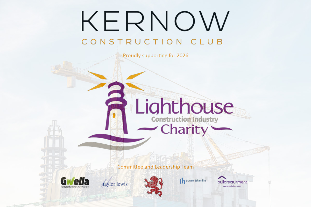 Classic Builders SW Ltd tweet media