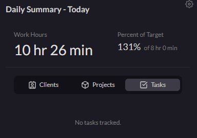 LLikki40385's tweet photo. 🚀30Day Challenge: Work 10 hours/day or quit.
 Day 2: Learned about organic ads, guidelines, hook text   + explored the video editing tech stack.   
  - Understood UGC ads creation process and ad bounties.  
 - 10 hours of work today with notes.   #ecomtalent #karlo #ecommerce https://t.co/jzJ64930aT