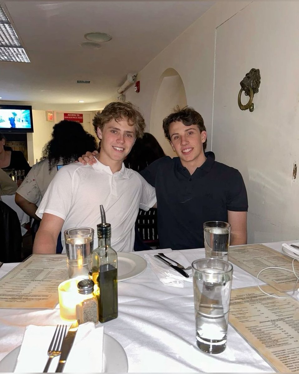 meliasmitty's tweet image. willgabe bowl today