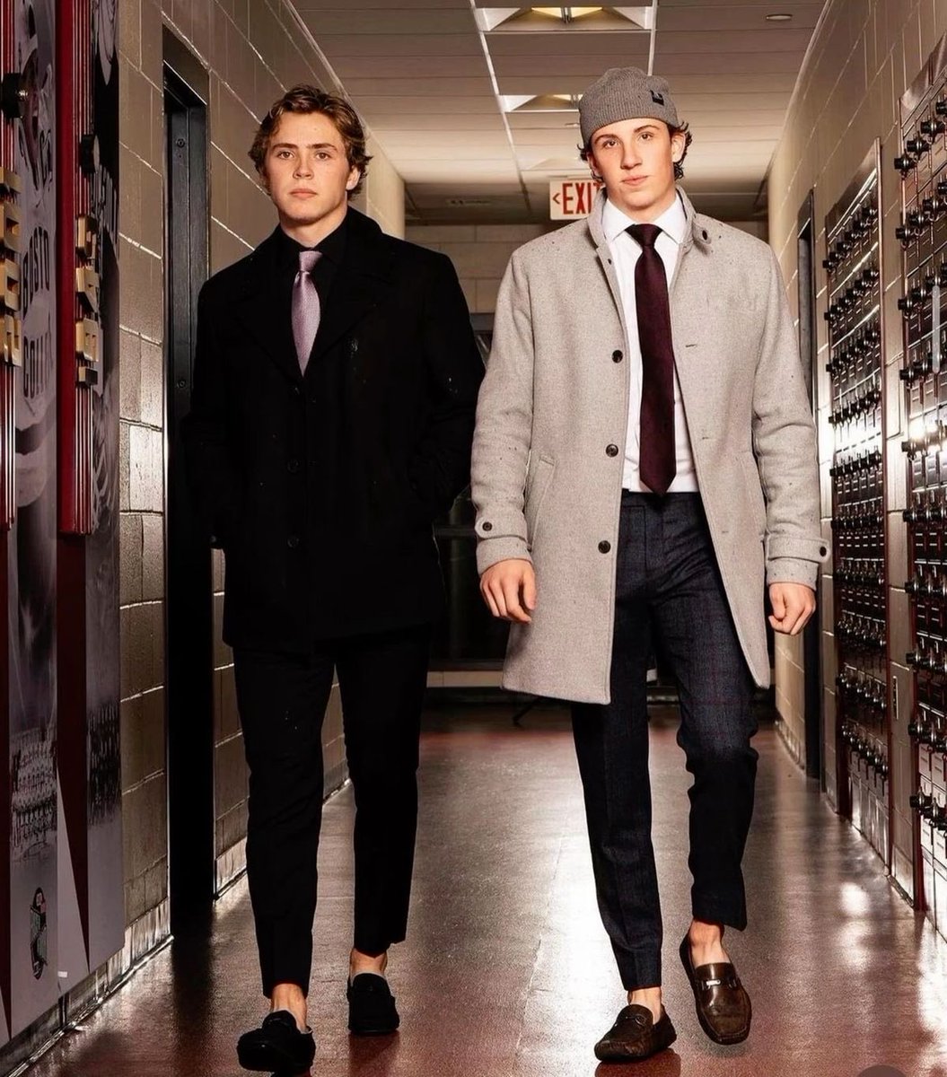 meliasmitty's tweet image. willgabe bowl today