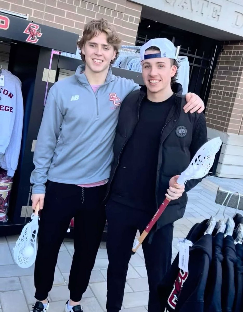 meliasmitty's tweet image. willgabe bowl today