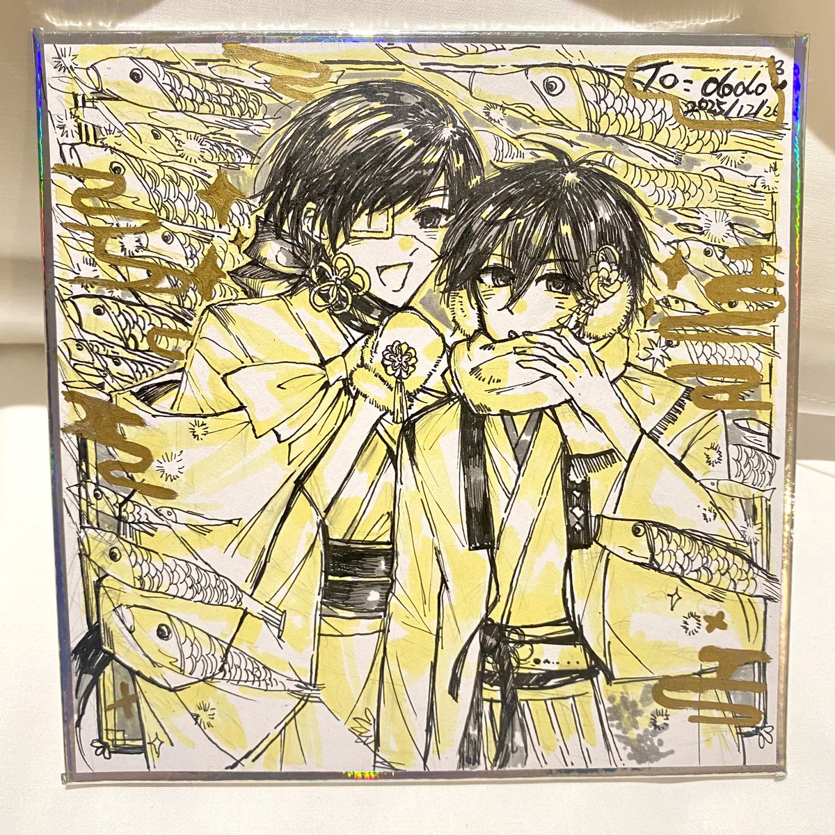 nmj1903804428's tweet photo. https://t.co/oJqjxeoXns