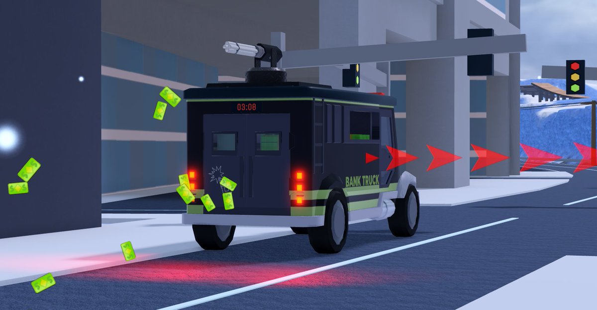 asimo3089 tweet media