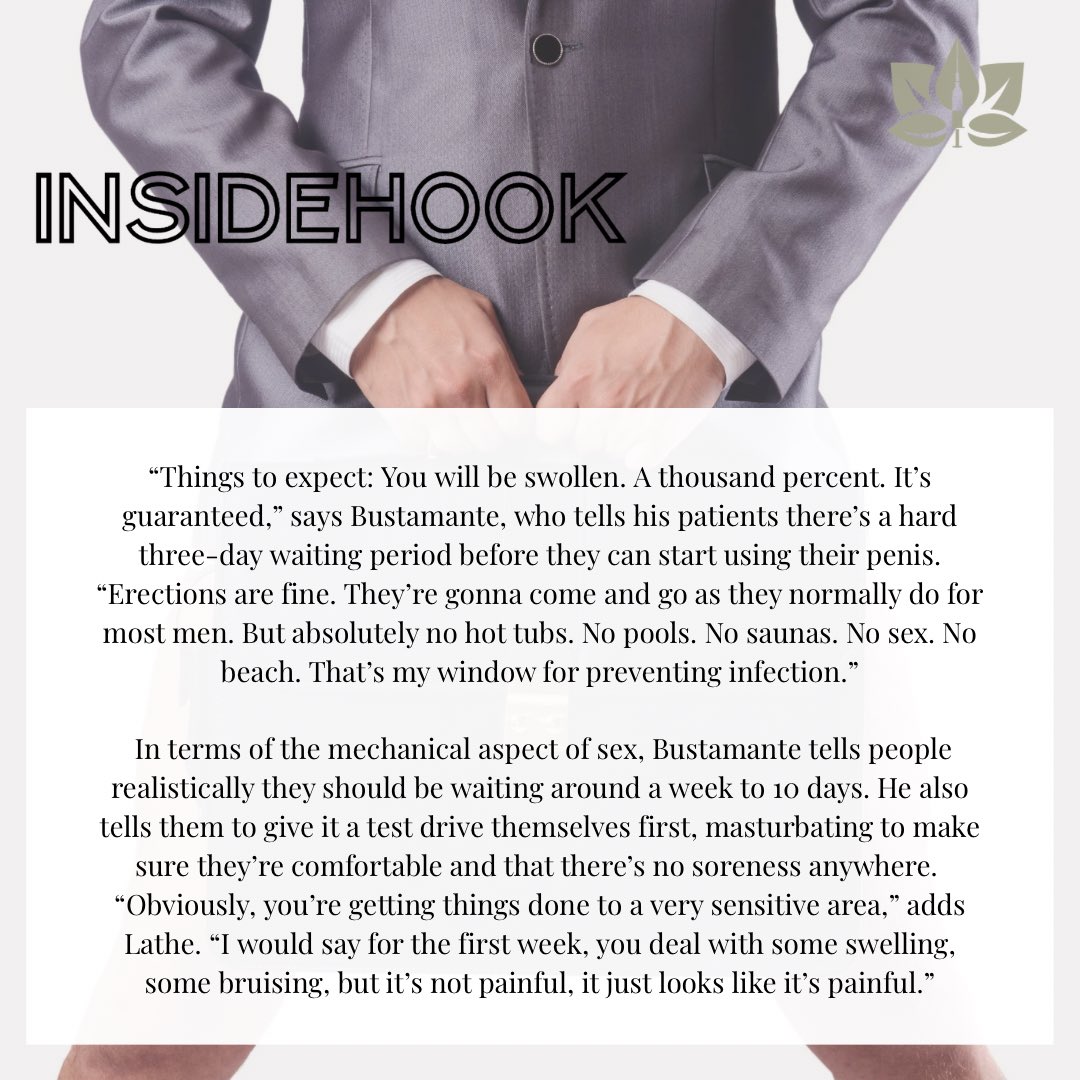 Lushful Aesthetics tweet media