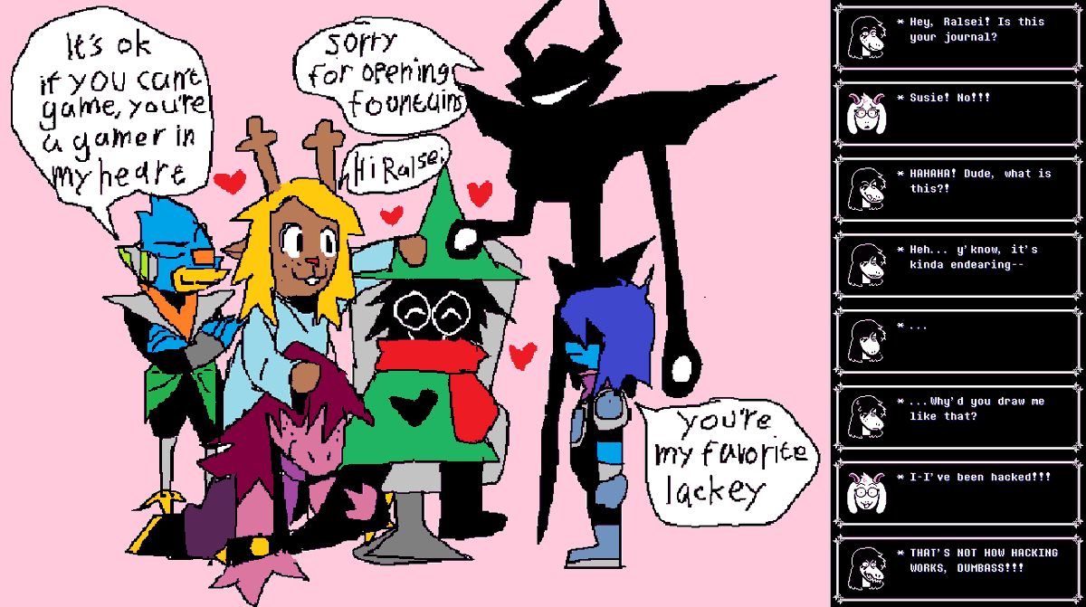 user823493247's tweet image. 