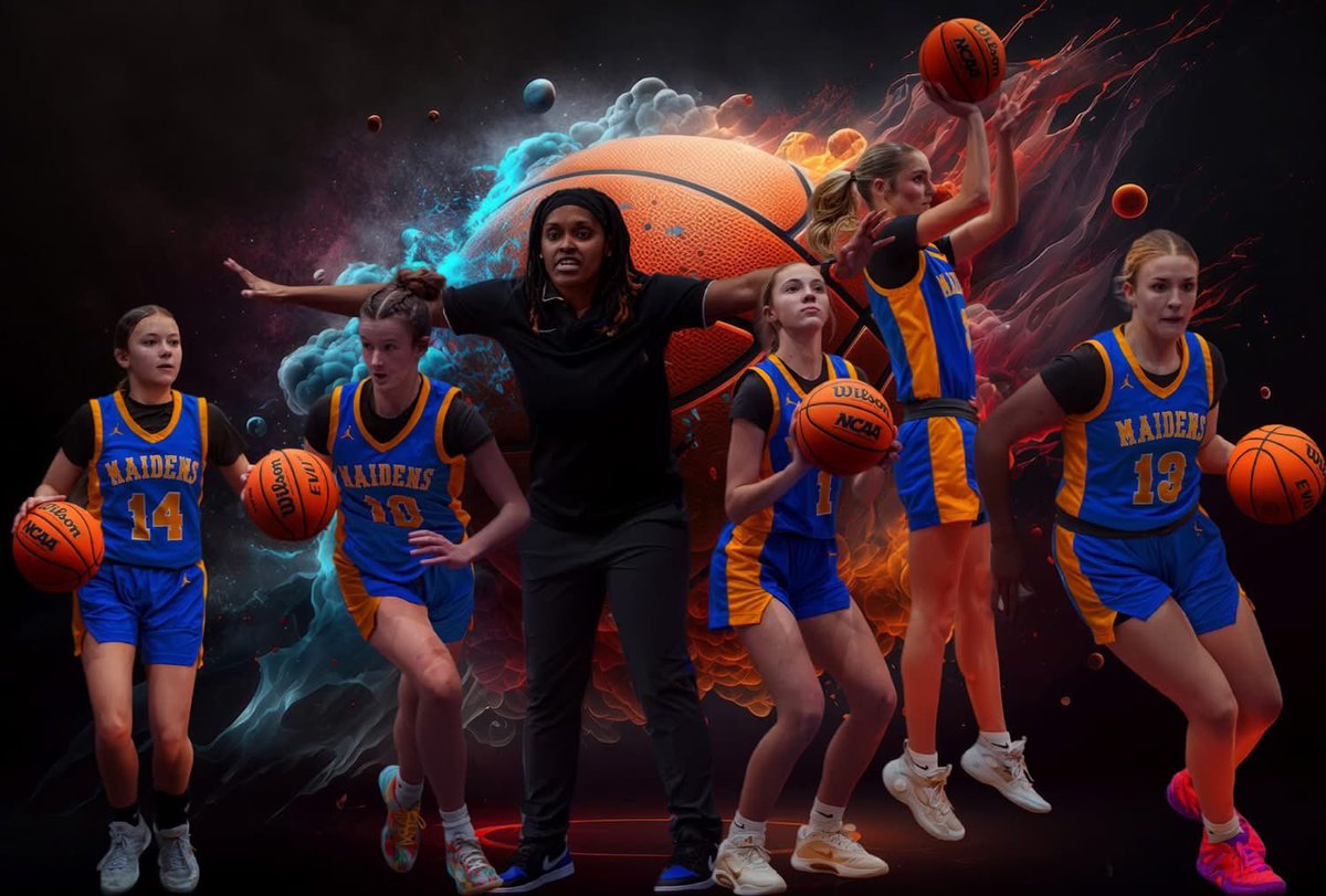 LBInhofe10 tweet media