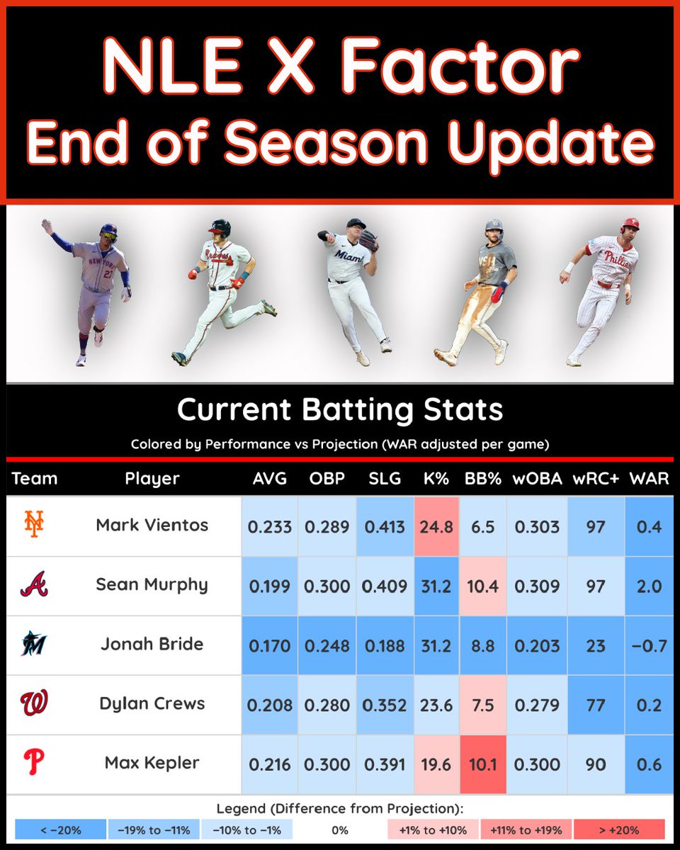 Hester’s Heaters tweet media