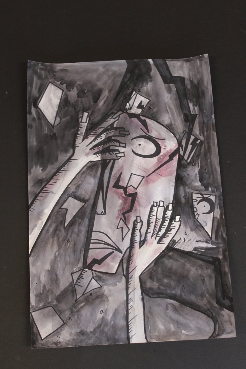 Mr. Quiroga tweet media