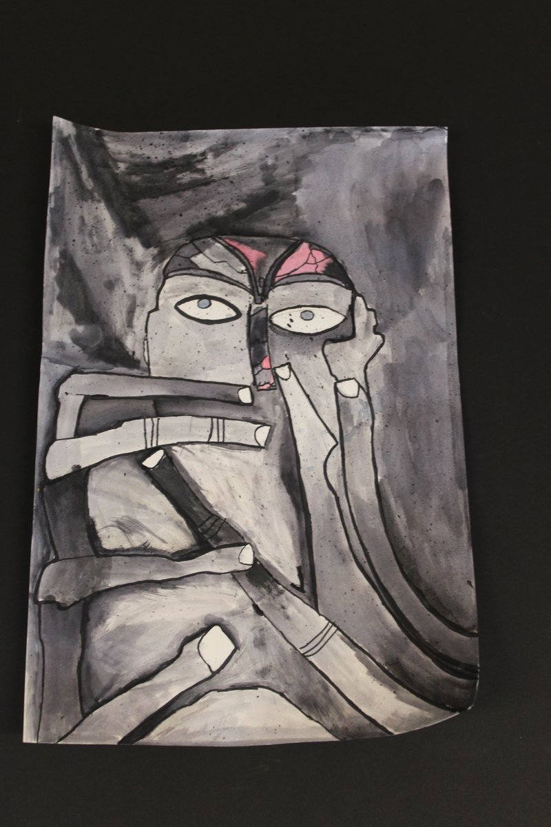 Mr. Quiroga tweet media