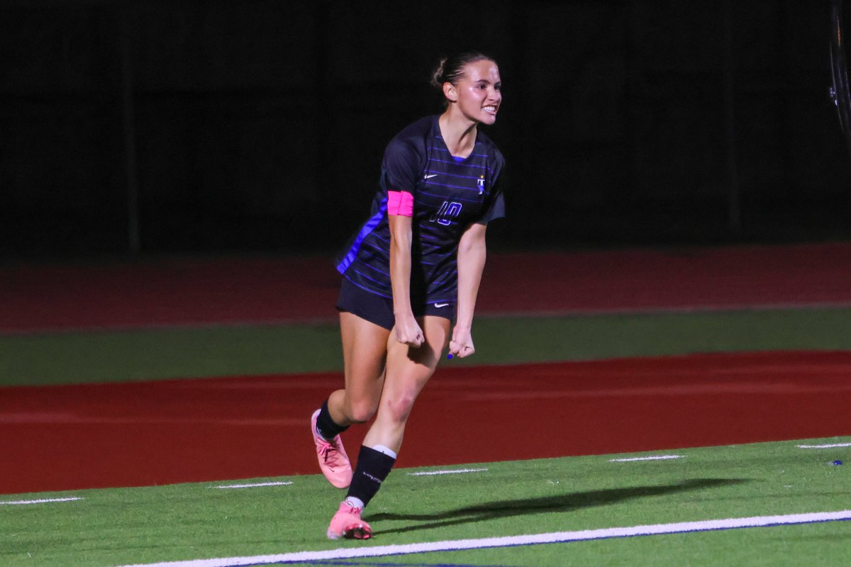 Guilherme Torres tweet media