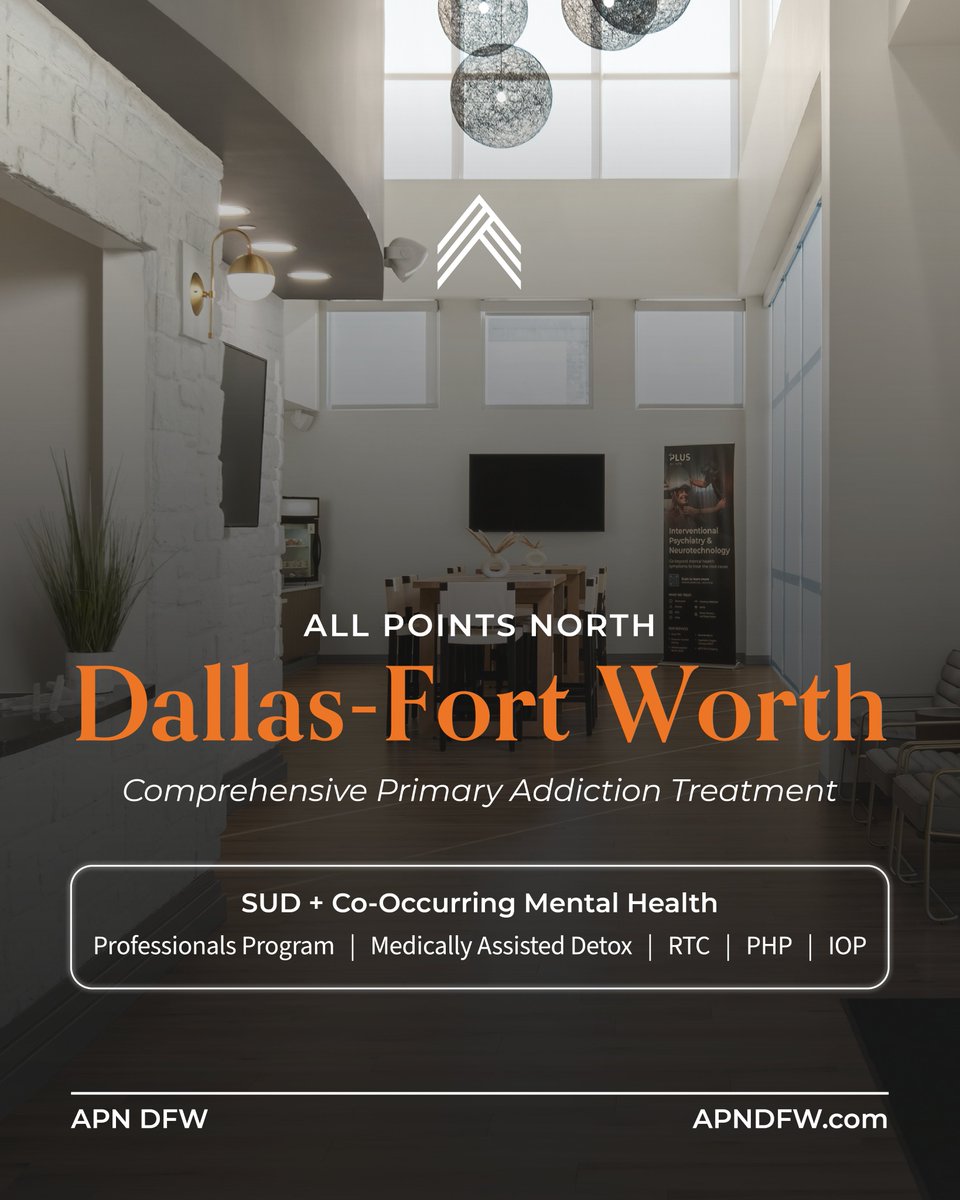 All Points North tweet media