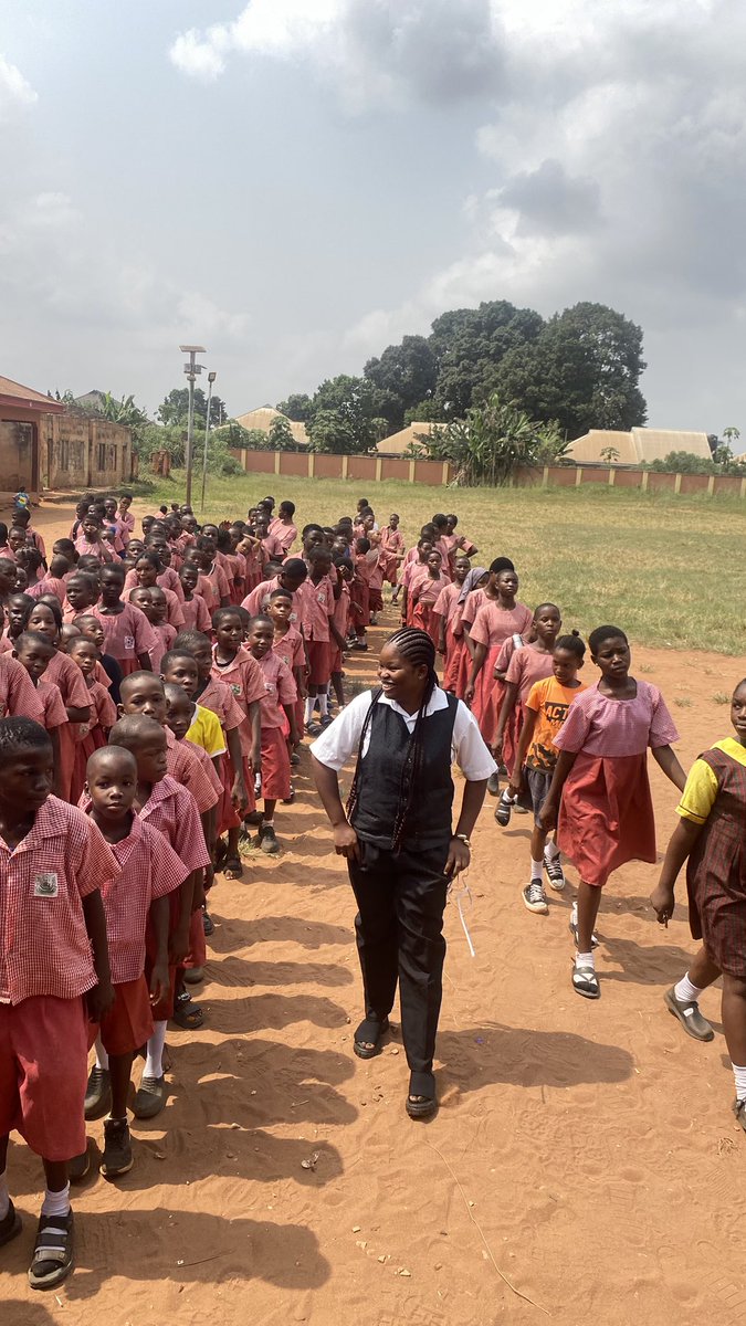 Peace Otabor✨🦋 tweet media