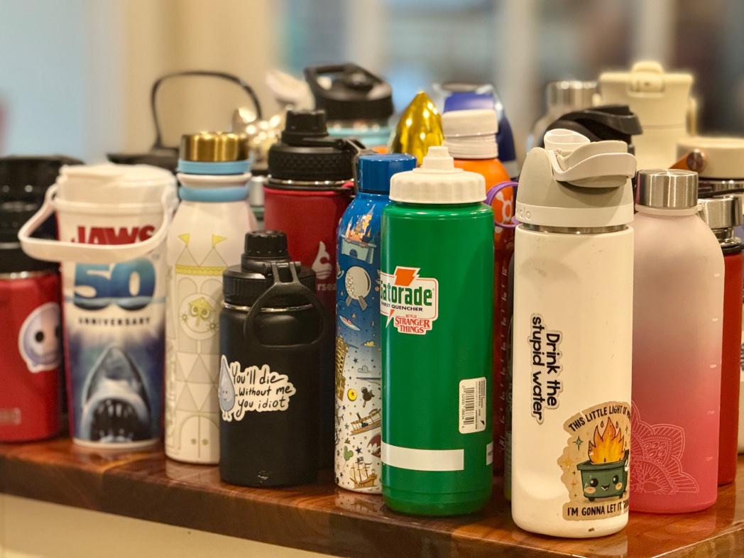 𝗦𝗵𝗼𝘄 𝗠𝗲 𝗧𝗵𝗲 𝗗𝗮𝘁𝗮 tweet media