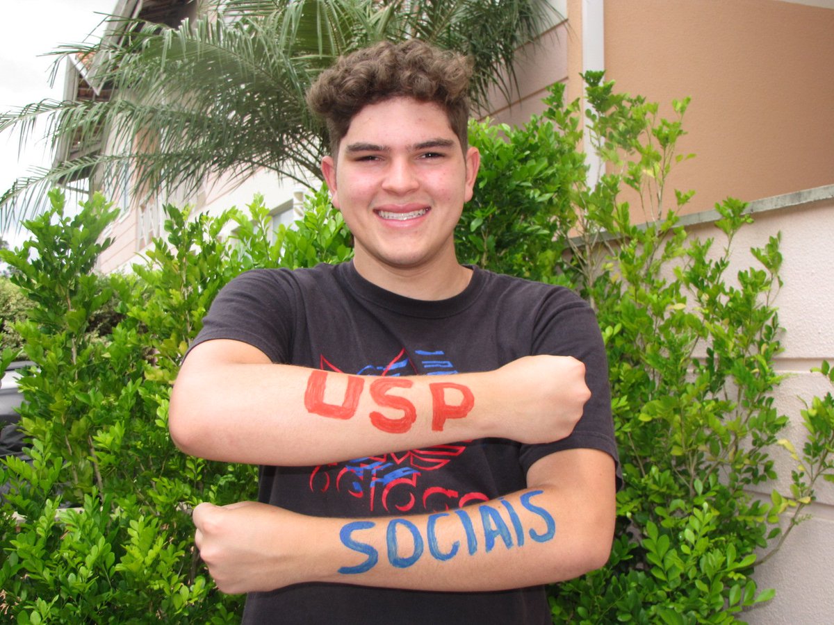 pedro ᶜʳᶠ tweet media