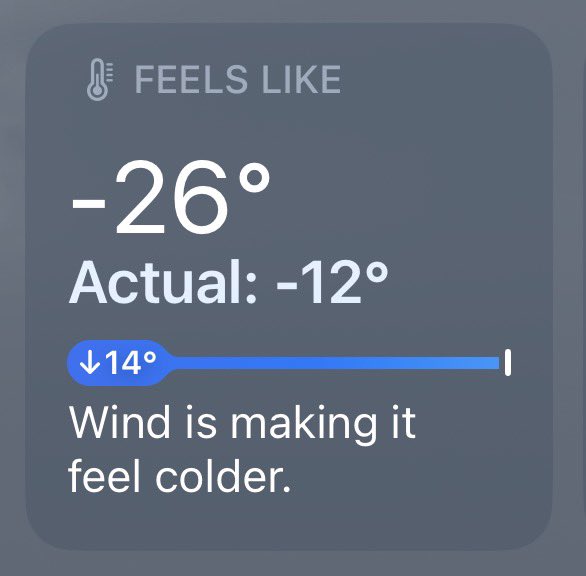 Met*lcore Cl*wnboy tweet media