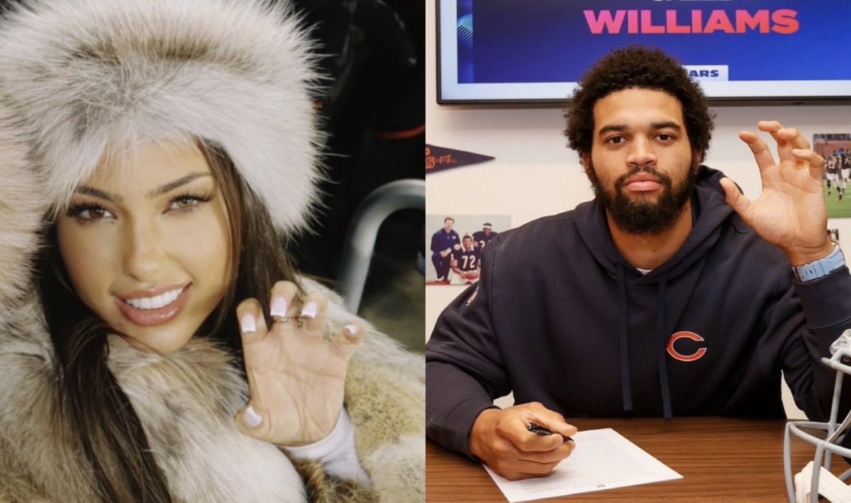 CryptoKid tweet media