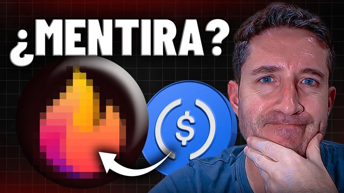 John5 Cripto tweet media