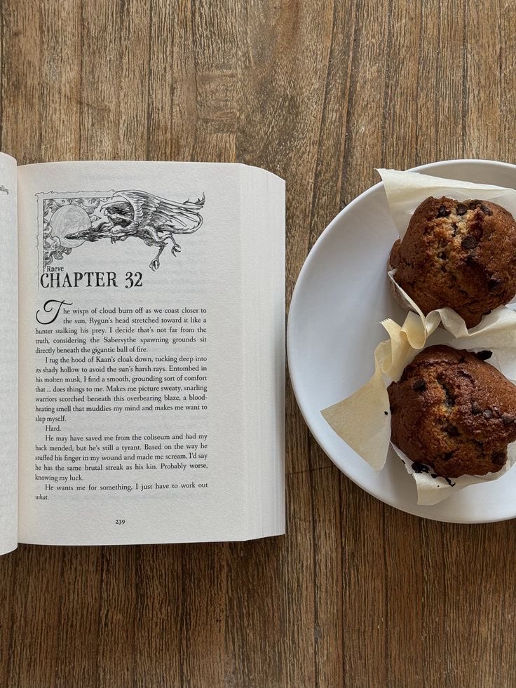 lucía ౨ৎ tweet media