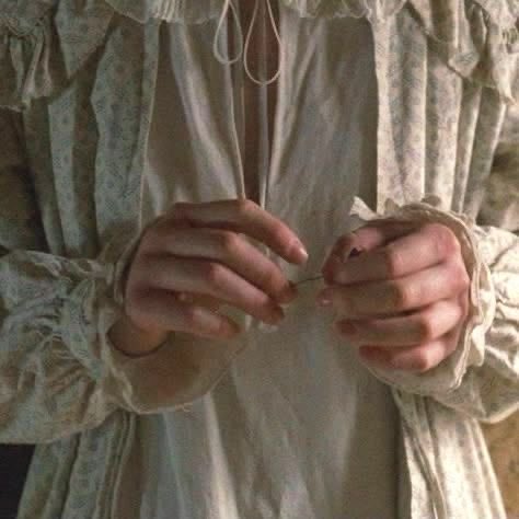 lucía ౨ৎ tweet media