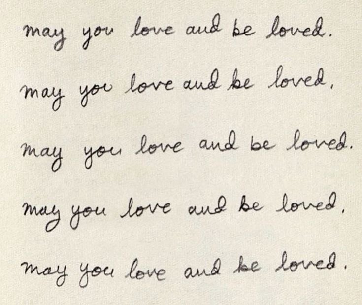 lucía ౨ৎ tweet media