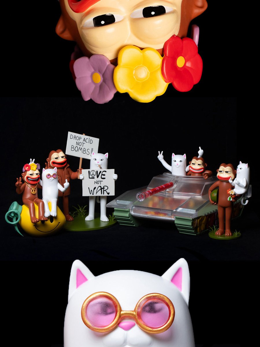 RIPNDIP tweet media