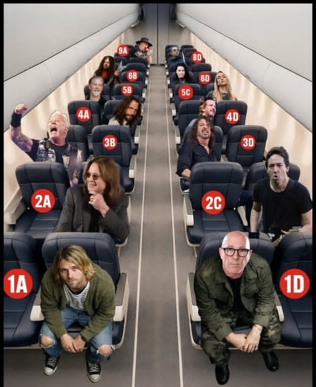 Oneway tweet media