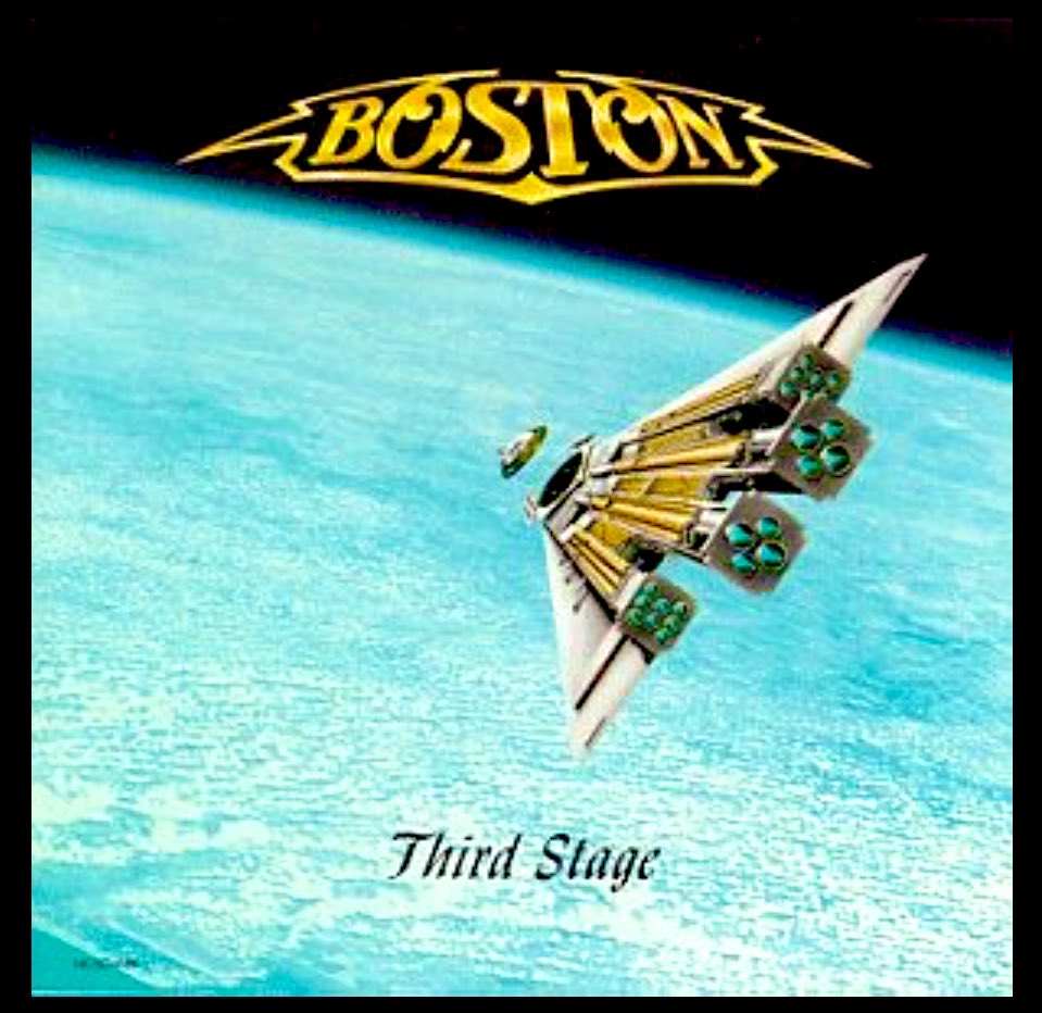 19845150OU812FU's tweet photo. 惠理さん Love Song リクエストいきま〜す。
86年 #Thirdstage から
Amanda / Boston
やっぱりこれかなぁ〜🙂↔️。
#weekendgroovin786
#Boston https://t.co/5usj5RWTOb