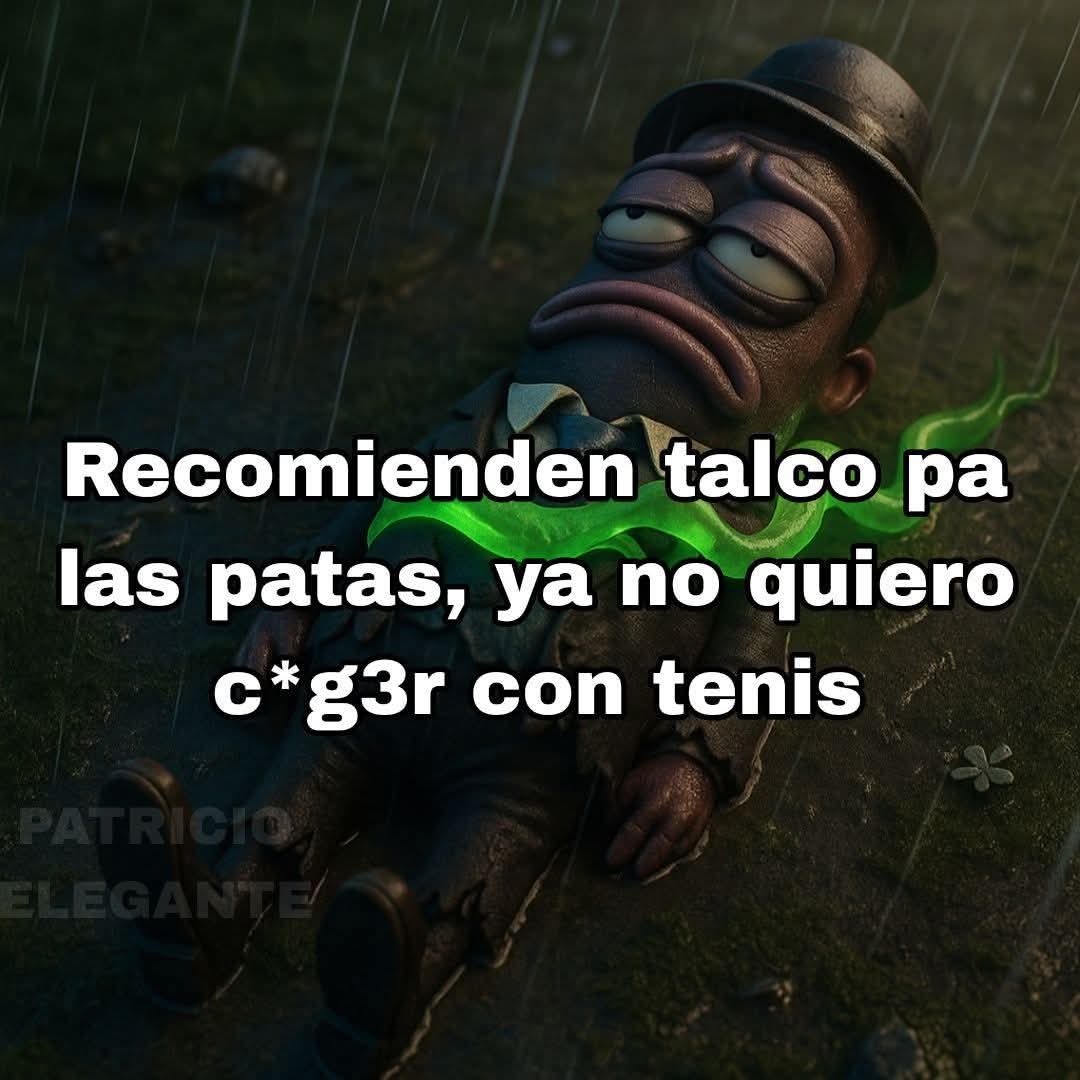 Copitadebaileys's tweet image. Queeeee? 🤣🤣🤣🤣🤣🤣