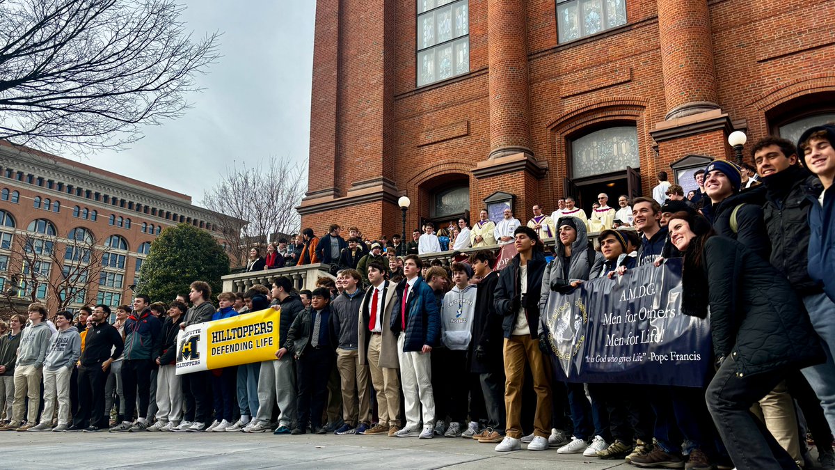 Ignatian Solidarity tweet media