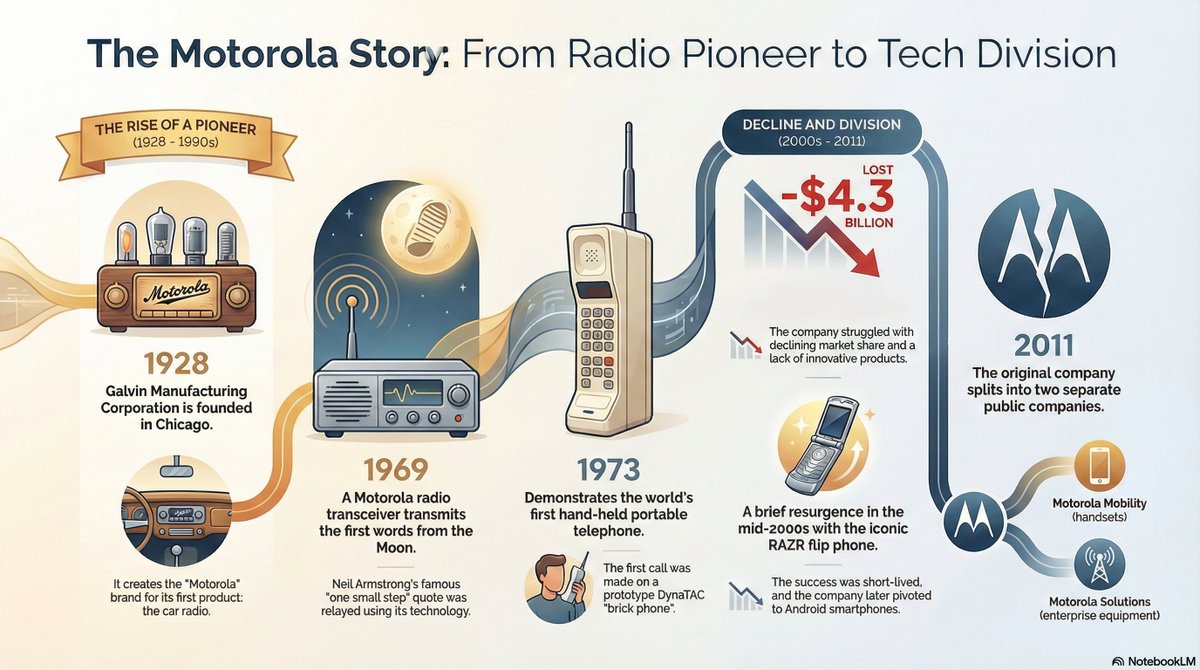 bollywoodphot's tweet photo. The Rise and Fall of Motorola #MotorolaSignature #Motorola #TechEnthusiast #Innovation #Smartphone #Gadgets #MobileTechnology #AndroidDevice #TechReview #SSaveYourHighlight #ModernDesign #CuttingEdge #TechShowcase #MobileLife #Storytelling #Unboxing #DigitalTrends #SmartTech https://t.co/NjMawpK1cd