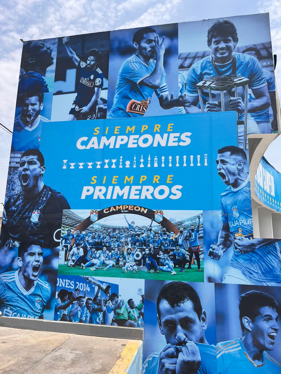 Eltankeblue tweet media