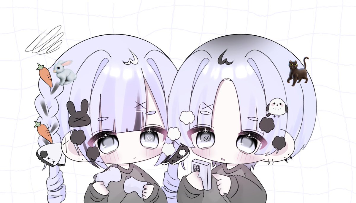 になちゃんとても嬉しい