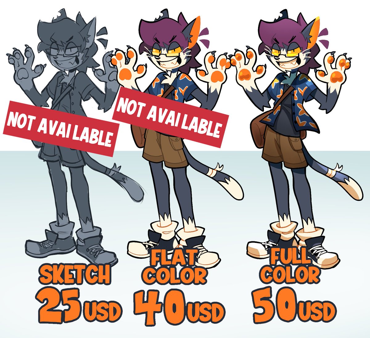 JUST 10 SLOTS!!!!