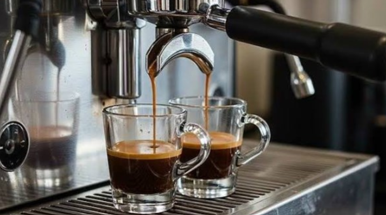 مفاجأة عن أفضل وقت لشرب القهوة 