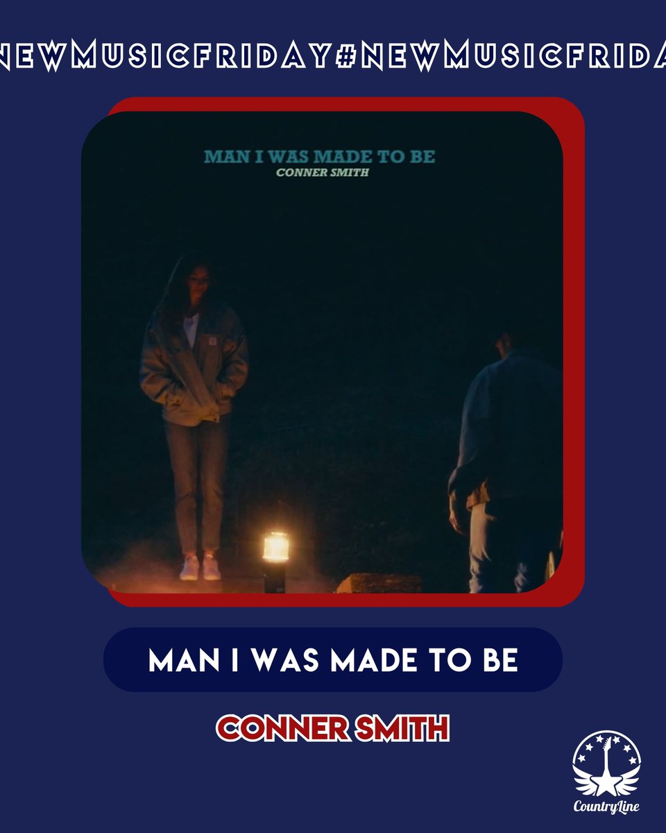 CountryLine tweet media