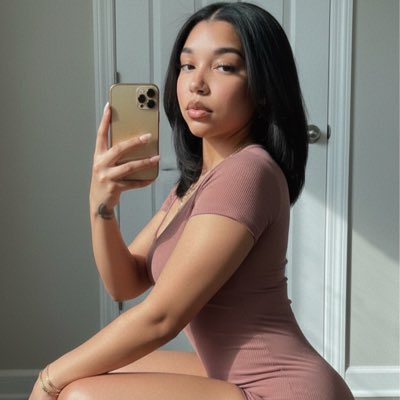 #Try Tatigameplay tweet media