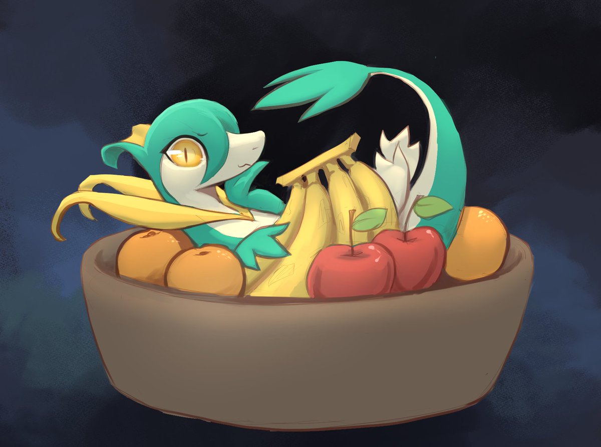 DeltaYD (@delta_yd) on Twitter photo 