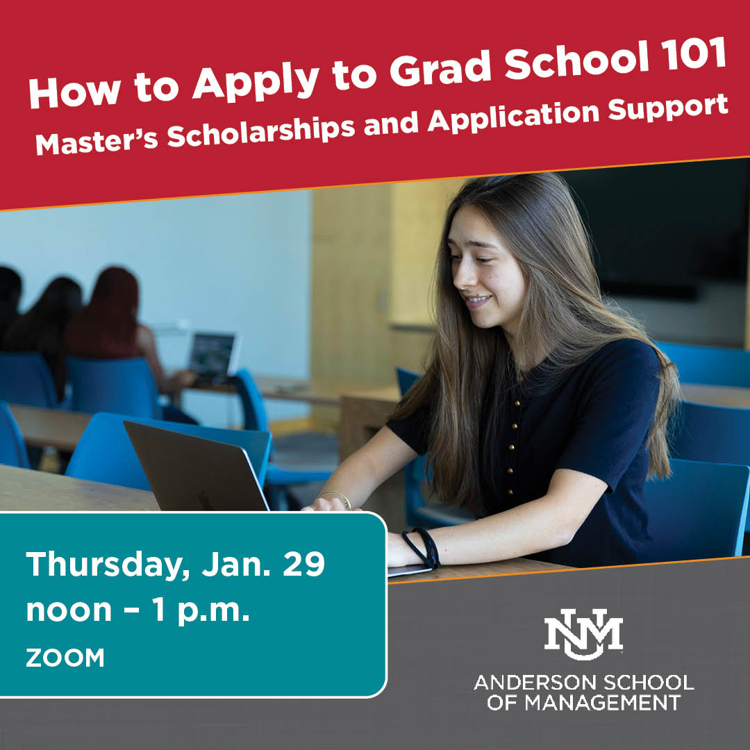 UNM Anderson tweet media