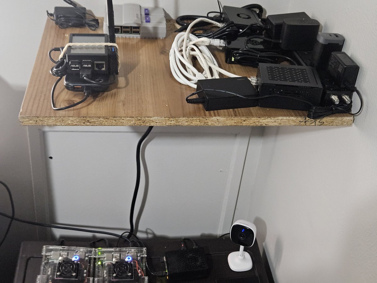 Mike Lierman tweet media