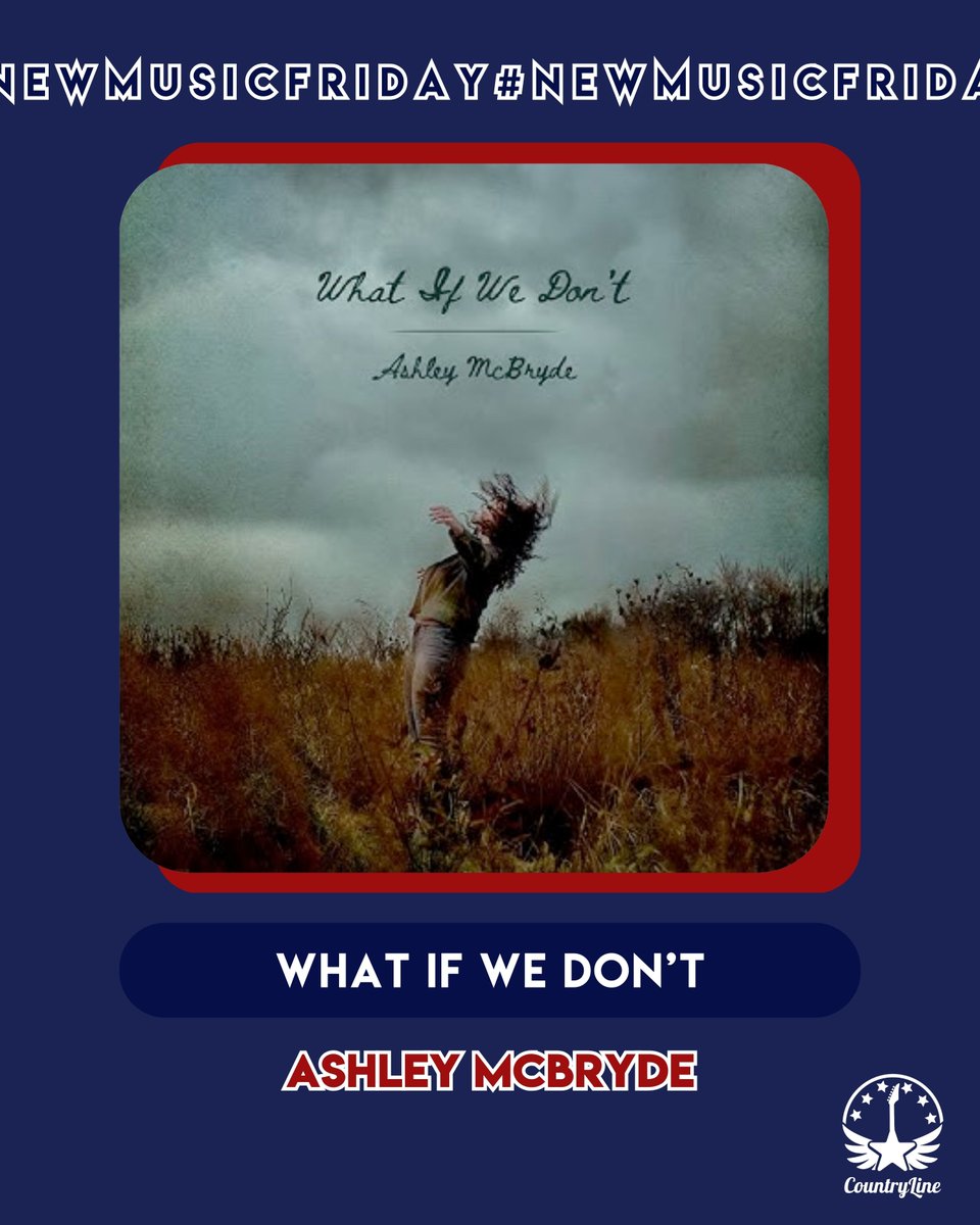 CountryLine tweet media