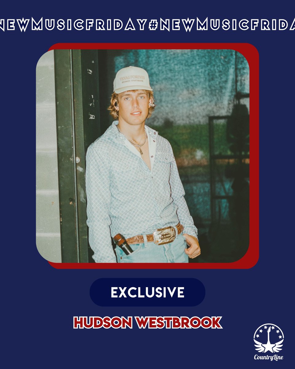 CountryLine tweet media