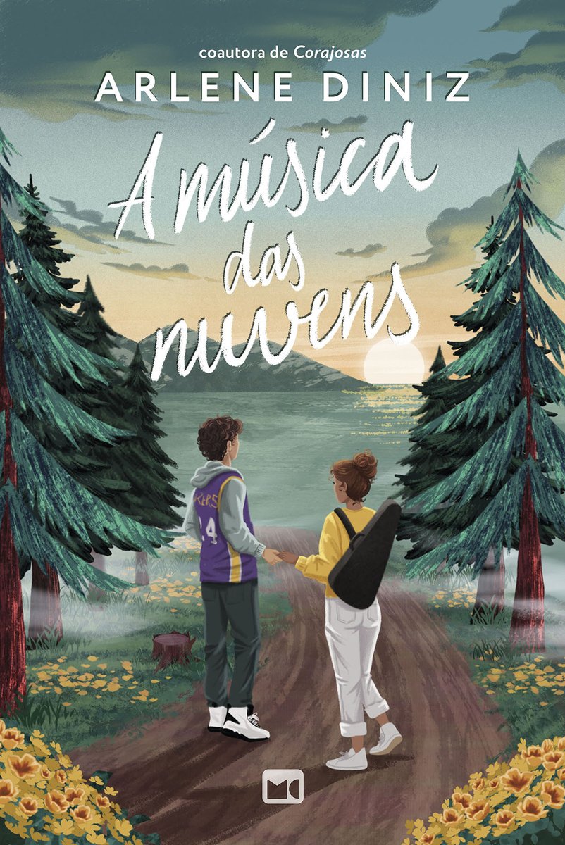 weareillustrationX tweet media