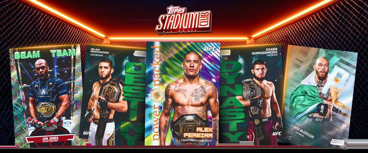 cardrestocks's tweet image. Back in stock 👇 #TOPPS #AD 

Catalog : bit.ly/4jVWc08